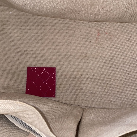 Gucci Microguccissima Bag Hot Pink HTF Gorgeous pls read description 🩷 - Picture 6 of 13